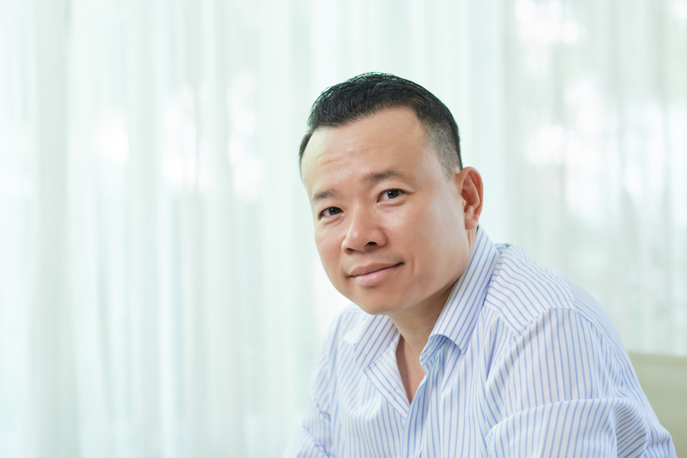 Dang Ngo Quang Minh