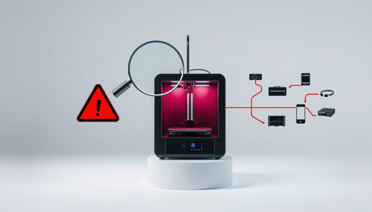 YanHH3D – Đánh Giá Uy Tín, Rủi Ro và Lựa Chọn Thay Thế