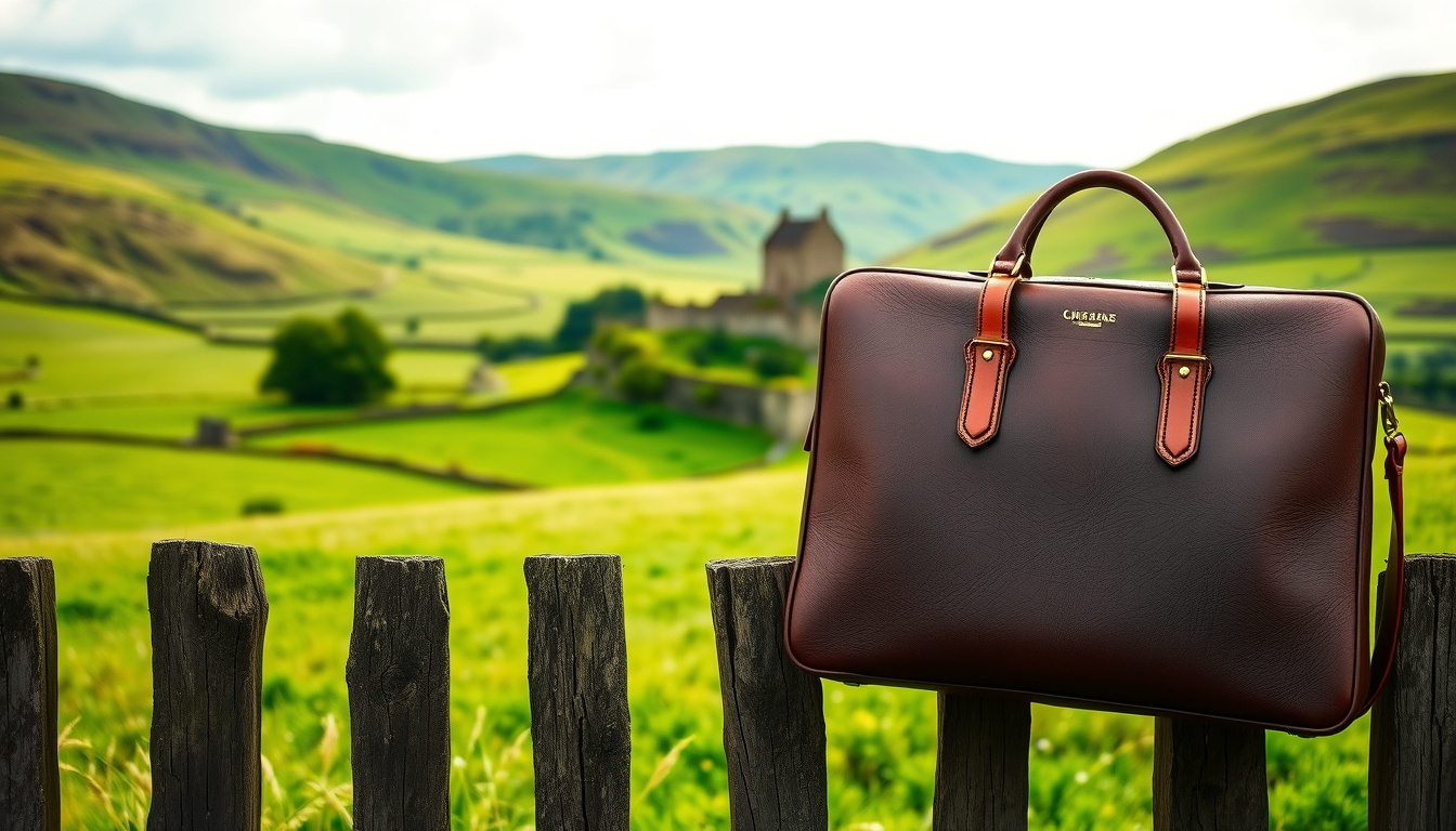 Work là gì? Nghĩa, phát âm và việc làm tại Ireland